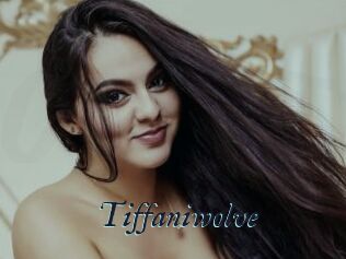 Tiffaniwolve