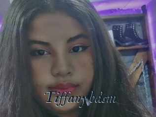 Tiffany_bdsm