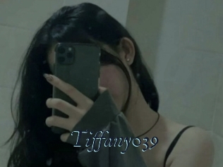 Tiffany039