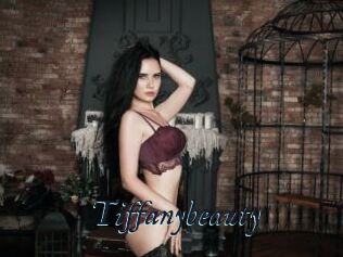 Tiffanybeauty