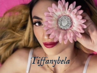 Tiffanybela