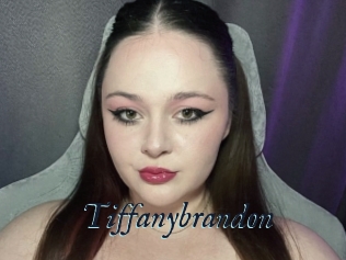 Tiffanybrandon