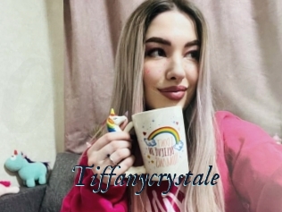 Tiffanycrystale