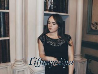 Tiffanyeclipse