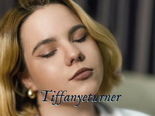 Tiffanyeturner