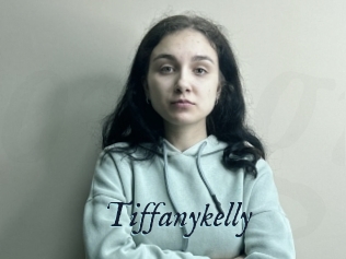 Tiffanykelly