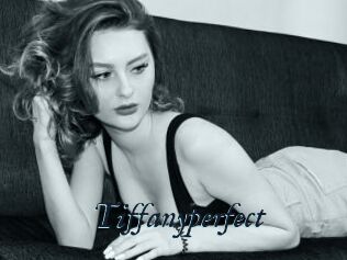 Tiffanyperfect