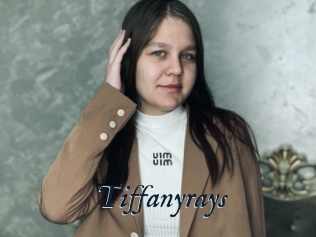 Tiffanyrays