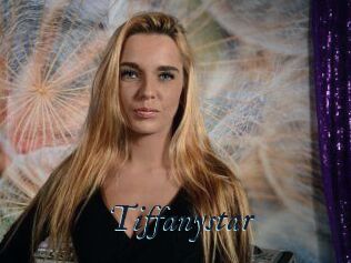 Tiffanystar
