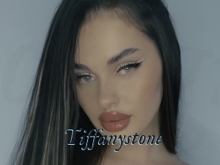 Tiffanystone