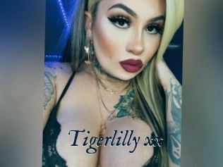 Tigerlilly_xx