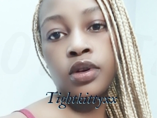 Tightkittyxx
