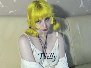 Tiilly