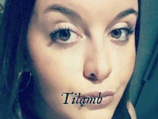 Tilamb