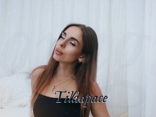 Tildapace