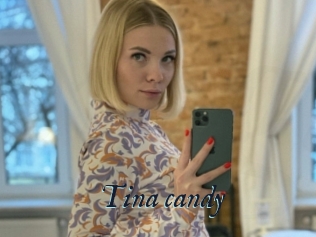 Tina_candy