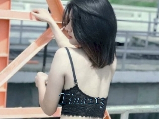 Tina213
