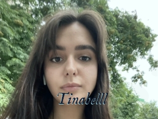 Tinabelll