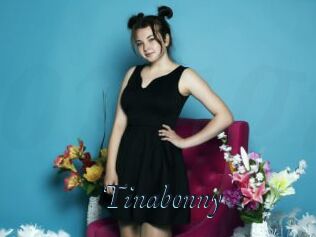 Tinabonny