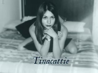 Tinacattie