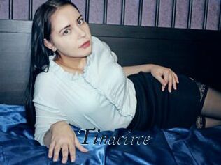 Tinacirce