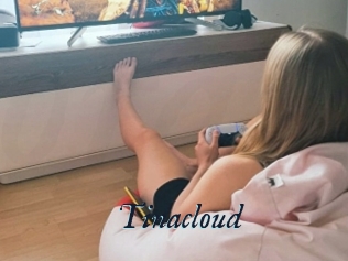 Tinacloud