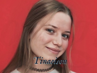 Tinaeison