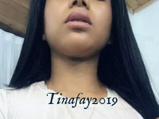 Tinafay2019