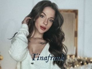 Tinafrank