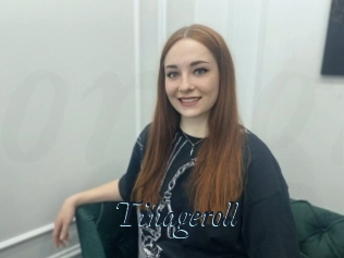 Tinageroll