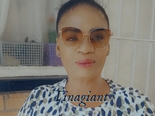 Tinagiant