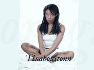 Tinahoustonn