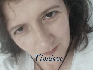 Tinalove