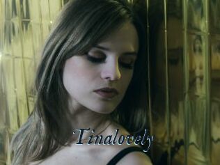 Tinalovely