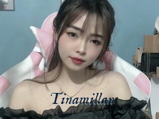 Tinamillan