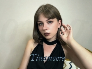 Tinamoore