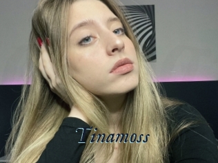 Tinamoss