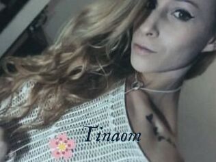 Tina_om
