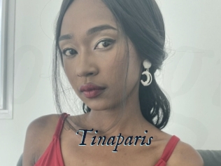 Tinaparis