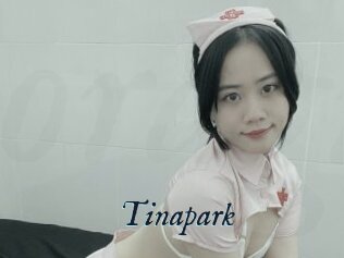 Tinapark