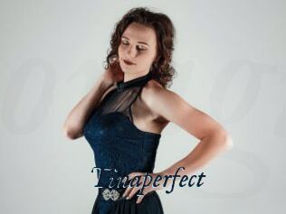 Tinaperfect