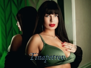 Tinapetrov