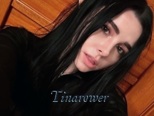 Tinarower