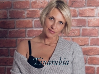 Tinarubia