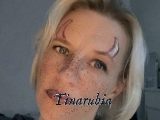 Tinarubia
