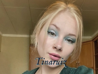 Tinaruiz