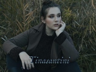 Tinasantini