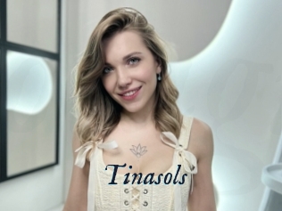 Tinasols