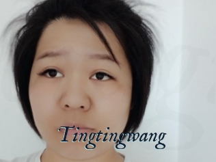 Tingtingwang