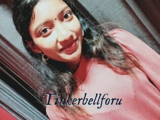 Tinkerbellforu